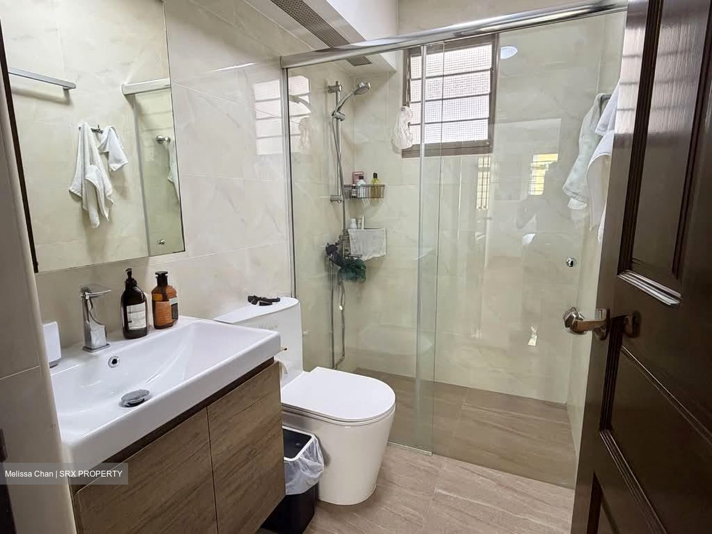 Blk 161B Punggol Central (Punggol), HDB 5 Rooms #559913301